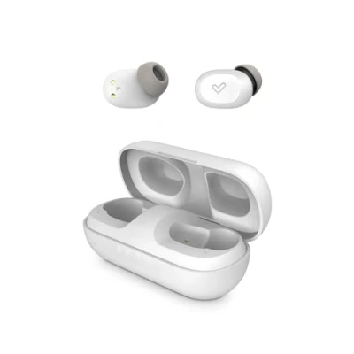 Imagen de Auriculares Bluetooth Energy Sistem Urban 3 True Wireless Blanco