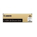 Imagen de Canon C exv28