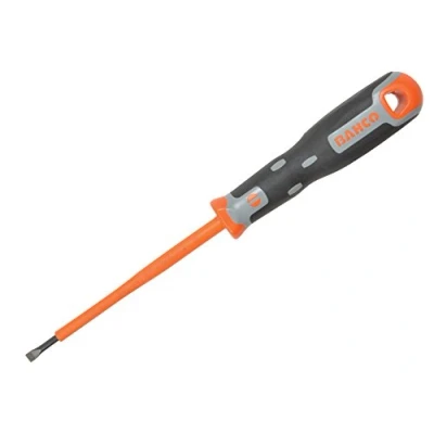 Imagen de DEST. TEKNO PLUS AISLADO PUNTA