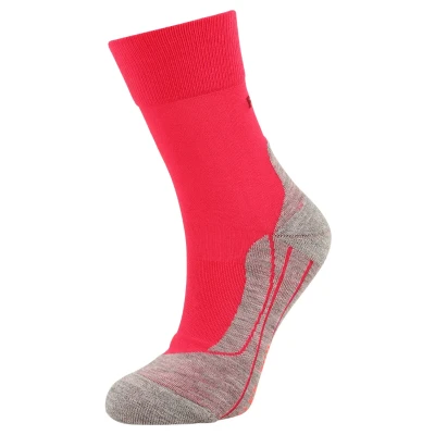 Imagen de Falke Calcetines de deporte, Mujer, Talla: 35/36, Pink