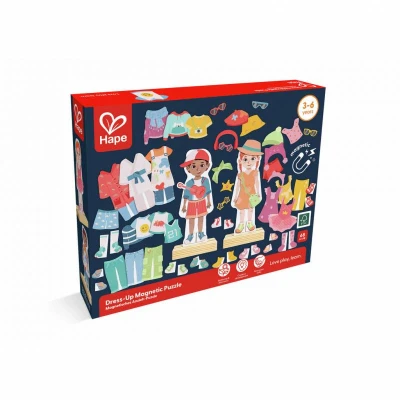 Imagen de Hape Rompe, Multicolor (E1651)