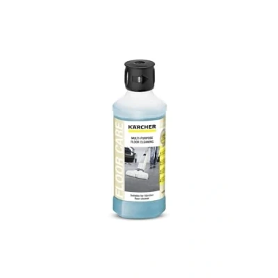 Imagen de Karcher Limpiador de piso rm536 500ml universal 62959440