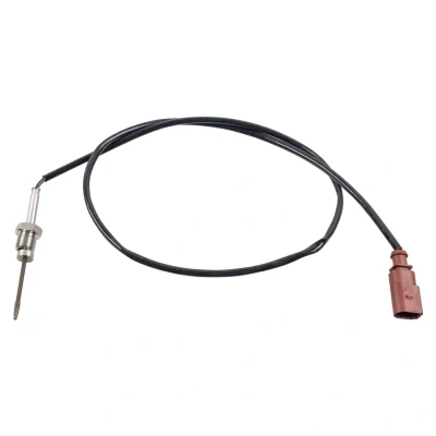Imagen de FEBI BILSTEIN 194003 Sensores SEAT: Leon III ST, Hatchback, VOLKSWAGEN: Golf 7, Passat B8 Sedán, SKODA: Octavia 3 Schrägheck