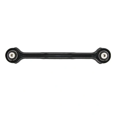 Imagen de REINHOCH RH05 6012 Barra oscilante, suspensión de ruedas Eje trasero, izquierda, derecha, arriba Brazo oscilante transversal BMW: 3 Berlina, Coupé