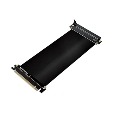 Imagen de Thermaltake Riser Pci e X16 3.0 Cable De Extensión Express
