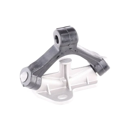Imagen de FA1 113 983 Soporte, sistema de escape AUDI: A6 C6 Berlina, A4 B5 B6 VOLKSWAGEN: Passat GP Variant