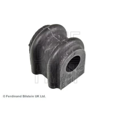 Imagen de BLUE PRINT ADG08068 Silentblock Barra Estabilizadora Eje delantero Caucho 19 HYUNDAI: Getz
