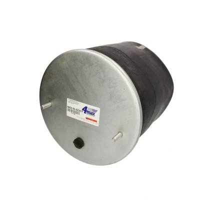 Imagen de Magnum Technology 5002 03 0236P Fuelle, suspensión neumática