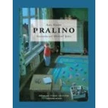 Imagen de Pralino