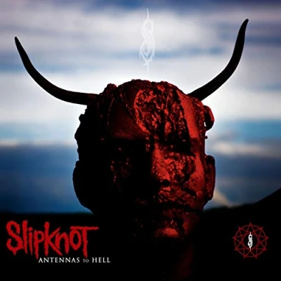 Imagen de Antennas to Hell