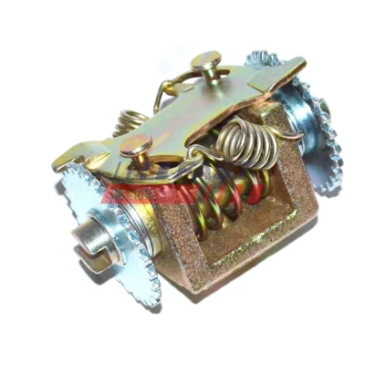 Imagen de Chapa protectora, disco de freno FAST FT32520