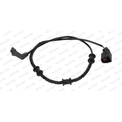 Imagen de FERODO FWI455 Sensor de Desgaste Pastillas Frenos JAGUAR: XF Berlina, XJ Sportbrake