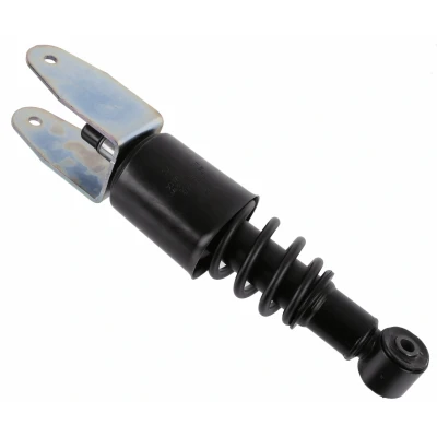 Imagen de SACHS 350 159 Amortiguador, suspensión de la cabina MERCEDES BENZ: ACTROS MP4