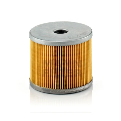 Imagen de MANN FILTER P 78 x Filtro Combustible con junta RENAULT: CLIO 1, Express Pick up, Super 5 Hatchback, PEUGEOT: J5 Camión de plataforma/Chasis