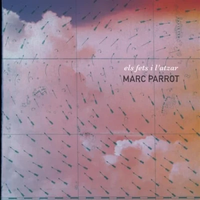 Imagen de Els Fets I L Atzar Marc Parrot