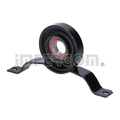 Imagen de ORIGINAL IMPERIUM 34319 Suspensión, árbol de transmisión con rodamiento bolas AUDI: Allroad C5