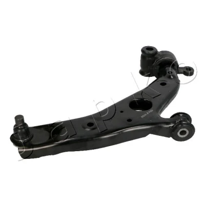 Imagen de JAPKO 72354R Barra oscilante, suspensión de ruedas Eje delantero, derecha, debajo Brazo oscilante transversal MAZDA: 6 Berlina