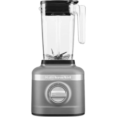 Imagen de BLENDER KITCHENAID 5KSB1325EDG GRIS MAT
