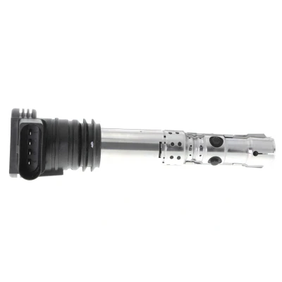 Imagen de VEMO Original Quality V10 70 0013 Bobina de encendido 4 12 VOLKSWAGEN: Golf 4, 5, Polo V Hatchback, AUDI: A4 B5 Berlina, A3 Hatchback