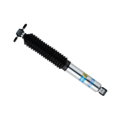 Imagen de BILSTEIN 24 293105 amortiguador Eje trasero Presión de gas Monotubo sin soporte ballesta JEEP: Wrangler II SUV Cabrio (TJ) 4.0, 2.4