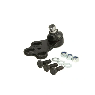 Imagen de DELPHI TC502 Rótula de suspensión 115 65 84 AUDI: Cabriolet B4, 80 B4 Berlina, Coupe B3