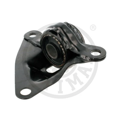 Imagen de Suspensión, Brazo oscilante OPTIMAL F9 0091