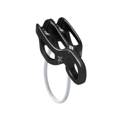 Imagen de Black Diamond ATC Guide Climbing gear