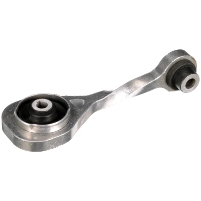 Imagen de GATES ETM1638 Soporte de motor plateado RENAULT: Kangoo I, CLIO 2, I Express norauto, oscaro, mister auto
