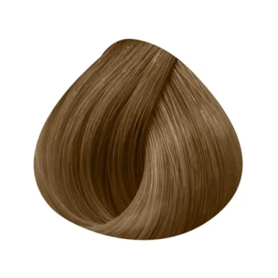 Imagen de Schwarzkopf Professional BlondMe Deep Toning 60 ml Nougat