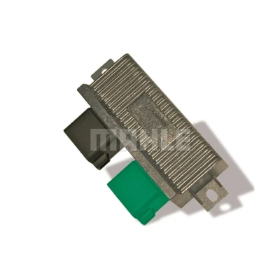 Imagen de Unidad de control, tiempo incandescencia MAHLE MHG 4