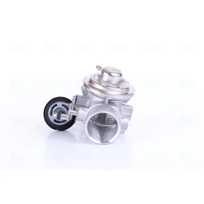 Imagen de NISSENS 98182 Válvula EGR con juntas SEAT: Ibiza 3, Leon I Hatchback, Toledo 2 Limousine, VOLKSWAGEN: Golf 4 Variant, 4, Polo IV Hatchback