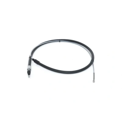 Imagen de Cable de accionamiento, freno estacionamiento BOSCH 1 987 482 668
