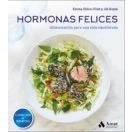Imagen de Hormonas Felices: Alimentacion Para Una Vida Equilibrada