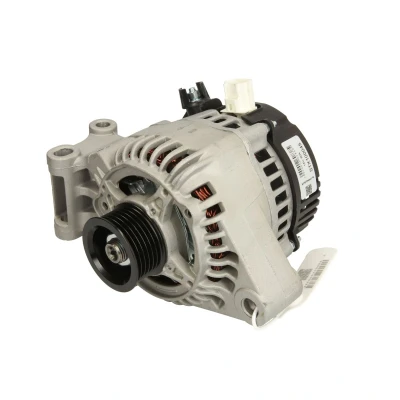 Imagen de Generador trifásico STARDAX STX100045R