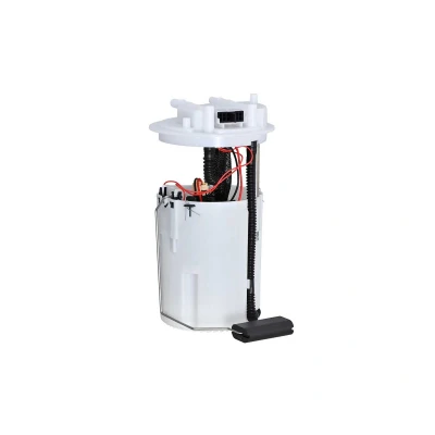 Imagen de HELLA 8TF 358 305 241 Unidad de alimentación combustible con sensor nivel, juntas eléctrico Gasóleo ALFA ROMEO: 147