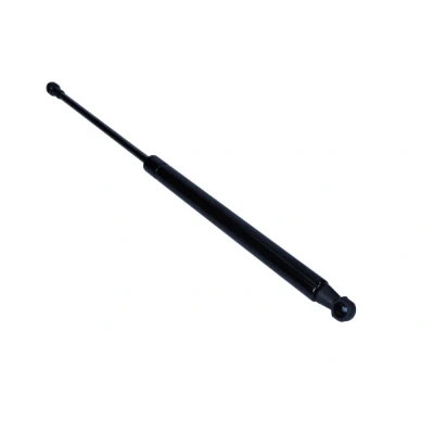 Imagen de MAXGEAR 12 2359 Muelle neumático, Cristal trasero