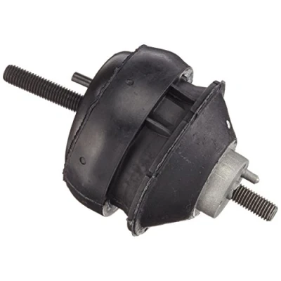Imagen de ORIGINAL IMPERIUM 35576 Soporte de motor Delante, derecha hidráulico FORD: Transit Mk4 Furgón, Bus, Mk3 Furgón