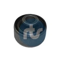 Imagen de brazo oscilante, bujes de RTS 017 00305