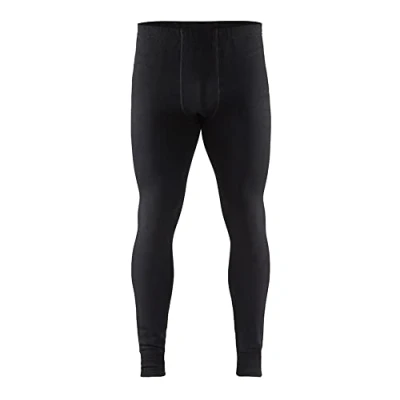 Imagen de Pantalón de chándal Blaklader Xwarm
