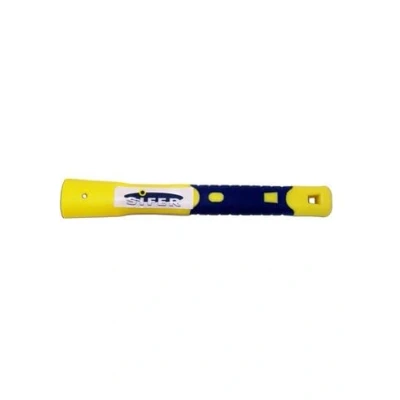 Imagen de SIFER mango fibra maceta 28 cnt tyb96005
