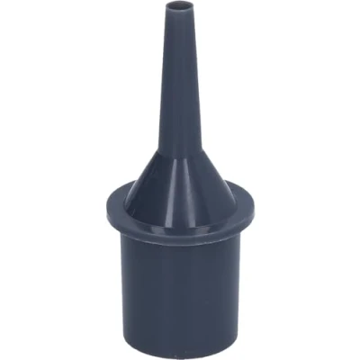 Imagen de KS TOOLS 515.5090 R012P Herramienta