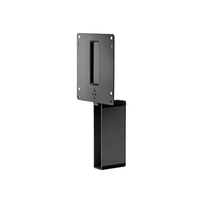 Imagen de HP Soporte de Montaje PC B500 Kit sujección (339 g, 257 mm, 115 65 285 135 mm)