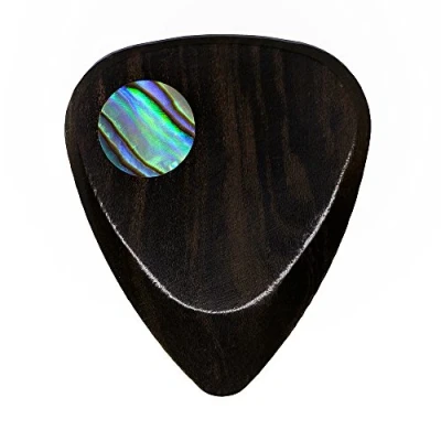 Imagen de Planet Tones Paua Abalone individual púa