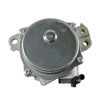 Imagen de METZGER 8010144 Bomba de Vacío Sistema Frenado con junta OPEL: Corsa C Hatchback, D Hatchback