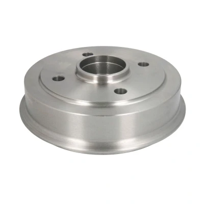 Imagen de ABE C60500ABE Tambor de Freno sin cojinete rueda Eje trasero