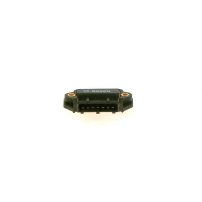 Imagen de BOSCH 0 227 100 203 Unidad de mando, sistema encendido OPEL: Calibra A