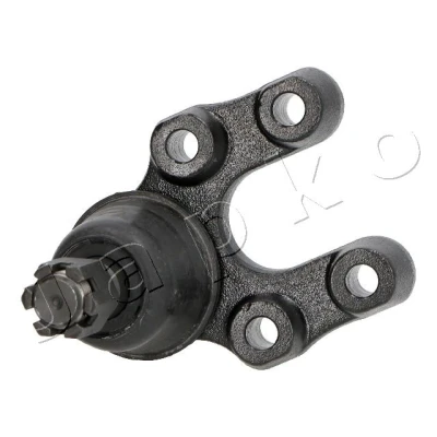 Imagen de JAPKO 73102 Rótula de suspensión eje delantero, ambos lados M18X1,5 19,8 105 NISSAN: Cabstar