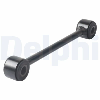 Imagen de DELPHI TC8353 Bieleta de suspensión MERCEDES BENZ: Sprinter 3.5 t Furgoneta