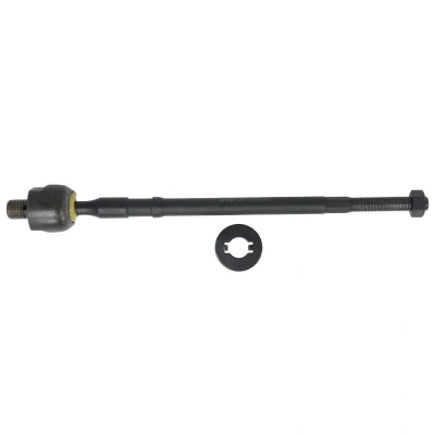 Imagen de KYB KRE1034 Rotula Axial de Direccion Eje delantero M12X1.25 329 MITSUBISHI: Lancer 7 Limousine