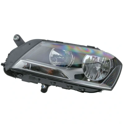 Imagen de VALEO 044501 Faros VOLKSWAGEN: Passat B7 Variant